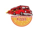 /public/logoimage/1602261422Franks Pizza.jpg
